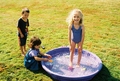 VBS 2006-195.jpg